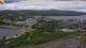 Kirkenes Di. 21.7.