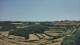Passanant i Belltall Di. 21.7.