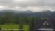 Zakopane Di. 21.7.