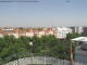 Getafe Di. 21.7.