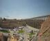 Segovia Di. 21.7.