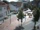 Bramsche Di. 21.7.