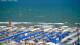 Rimini Di. 21.7.