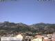 Berga Di. 21.7.