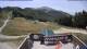 Monte Cimone Di. 21.7.
