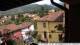 Barga Di. 21.7.