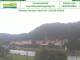 Bad Schandau Di. 21.7.