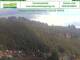 Bad Schandau Di. 21.7.