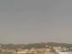 Canet de Mar Di. 21.7.