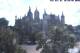 Schwerin Di. 21.7.