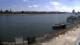 Bonn Di. 21.7.