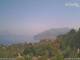 Sorrento Di. 21.7.