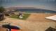 Eilat Di. 21.7.