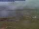 Vidlin (Shetland) Di. 21.7.