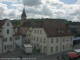 Treuchtlingen Di. 21.7.