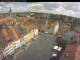 Altenburg Di. 21.7.