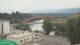 Villach Di. 21.7.