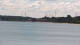 Eckernförde Di. 21.7.