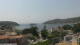 Villefranche-sur-Mer Di. 21.7.