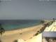 Jandia (Fuerteventura) Di. 21.7.