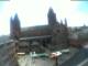 Mainz Di. 21.7.