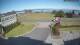Taupo Di. 21.7.