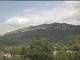San Marino Di. 21.7.