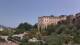 Ferentino Di. 21.7.