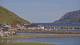 Skarsvåg Di. 21.7.