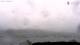 Sortland Di. 21.7.
