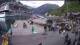 Geiranger Di. 21.7.