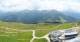 Kronplatz Di. 21.7.