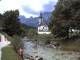 Ramsau bei Berchtesgaden Di. 21.7.
