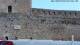 Morella Di. 21.7.