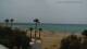 Chilches Di. 21.7.