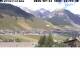 Livigno Di. 21.7.