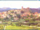 Longiano Di. 21.7.