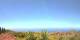 Puntagorda (La Palma) Di. 21.7.