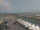 Milano Marittima Di. 21.7.