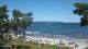 Ostseebad Binz Di. 21.7.