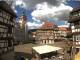 Mosbach Di. 21.7.