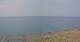 Finale Ligure Di. 21.7.