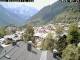 Champagny-en-Vanoise Di. 21.7.