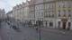 Opole Di. 21.7.