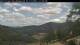 Elzach Di. 21.7.