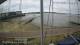 Brightlingsea Di. 21.7.