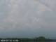 Fujisan Di. 21.7.