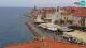 Piran Di. 21.7.