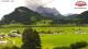 Kirchdorf in Tirol Di. 21.7.