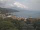 Arenzano Di. 21.7.